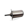 Eccentric Shaft Actuator to suit Mini Cooper 2007-2016 — image 3