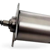 Eccentric Shaft Actuator to suit Mini Cooper 2007-2016 — image 4