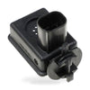 Air Quality Sensor to suit BMW 5 Series E60 3.0L — image 1