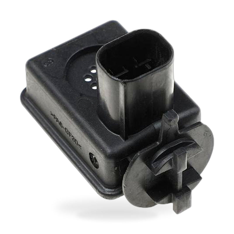 Air Quality Sensor to suit BMW 5 Series E60 3.0L — image 1