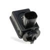 Air Quality Sensor to suit BMW 5 Series E60 3.0L — image 2