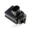 Air Quality Sensor to suit BMW 5 Series E60 3.0L — image 3
