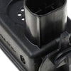 Air Quality Sensor to suit BMW 5 Series E60 3.0L — image 4