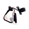 Rear View Backup Camera to suit Hyundai Genesis 3.8L — image 2