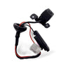 Rear View Backup Camera to suit Hyundai Genesis 3.8L — image 3