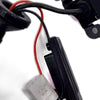 Rear View Backup Camera to suit Hyundai Genesis 3.8L — image 4
