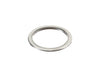 Sonnax 4L60/E/65/70 Smartshell 77749-02K