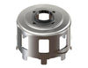 Sonnax 4L60/E/65/70 Smartshell 77749-02K