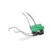 Lock for Hyundai Sonata 2011-2014 Front Right to suit 81320-1R030 — image 3