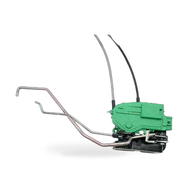 Lock for Hyundai Sonata 2011-2014 Front Right to suit 81320-1R030 — image 1