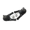 Front Lower Ball Joint (Pair) to suit Mitsubishi Pajero NA 2.5L — image 2
