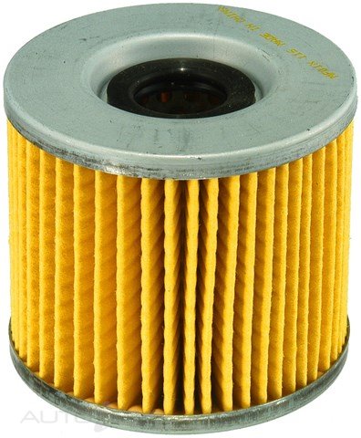 Fram Oil Filter Suzuki Motorcycle - CH6000