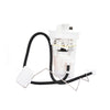 Fuel Pump Assembly to suit Nissan X-Trail T30 — image 1
