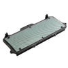 Honda CB1000R ABS CB1000 RA 2018-2023 17210-MKJ-D00 Air Filter Cleaner