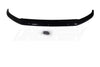 Premium Bonnet Guard for Mitsubishi Triton MV 2024-Current OEM Style
