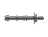 Sonnax Pressure Reg Valve-Oversized 77917-07