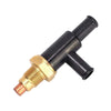 Air Assist Valve to suit Honda Accord 1.8L — image 5