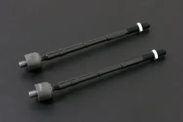 Hard Race 7793 Hard Tie Rod (WRX/STi 01-14/Forester SJ)