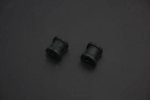 Hard Race Rear Reinforced Sway Bar Bushing (Forester SH-SJ 09-17) 22mm — fits Subaru Forester