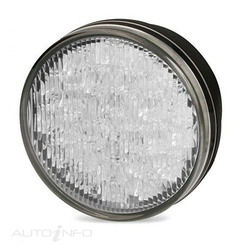 Hella LED Safety Daylight Combination 12V - 2108GMD