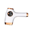 IPL Hair Removal Machine to suit Home Use — image 5