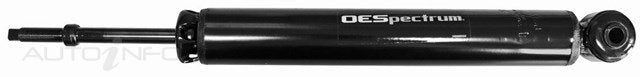 Monroe Shock Absorber Front RH Bmw 5 Series F10 - 376219SP