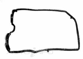 Permaseal Gasket Rocker Cover Gasket RH Subaru EJ20 - RC3076