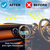 Dash Mat to suit Mini Cooper F55 F56 — image 3