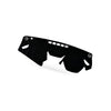 Non-Slip Dash Mat to suit Subaru Forester 2.5i-S — image 3