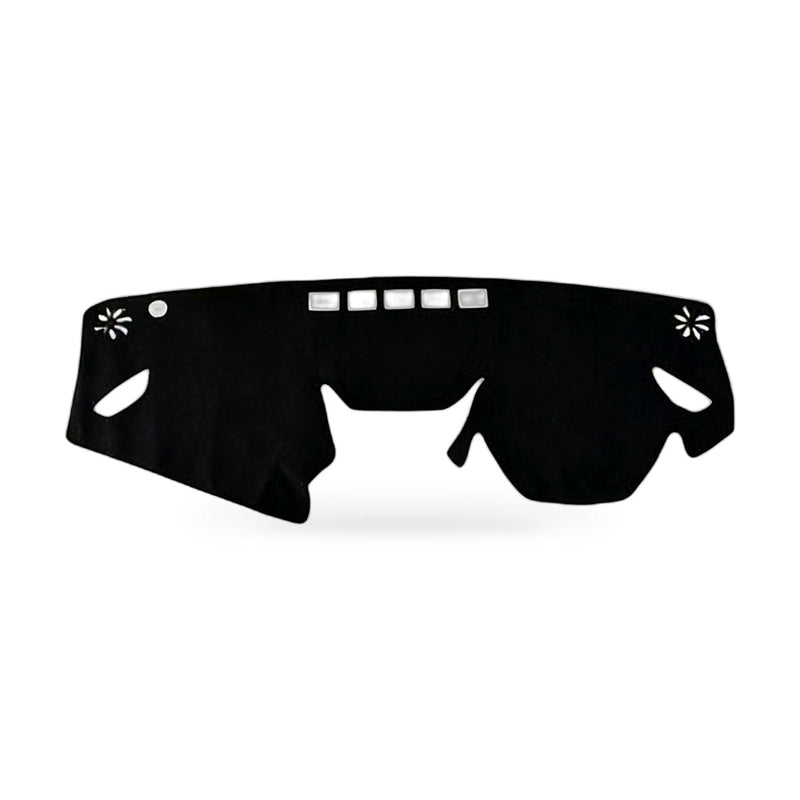 Non-Slip Dash Mat to suit Subaru Forester 2.5i-S — image 1