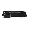 Dash Mat to suit Toyota Hiace 200 Series SLWB — image 1