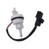 Fuel Filter Water Sensor Switch to suit Toyota Prado 4.2L — image 1