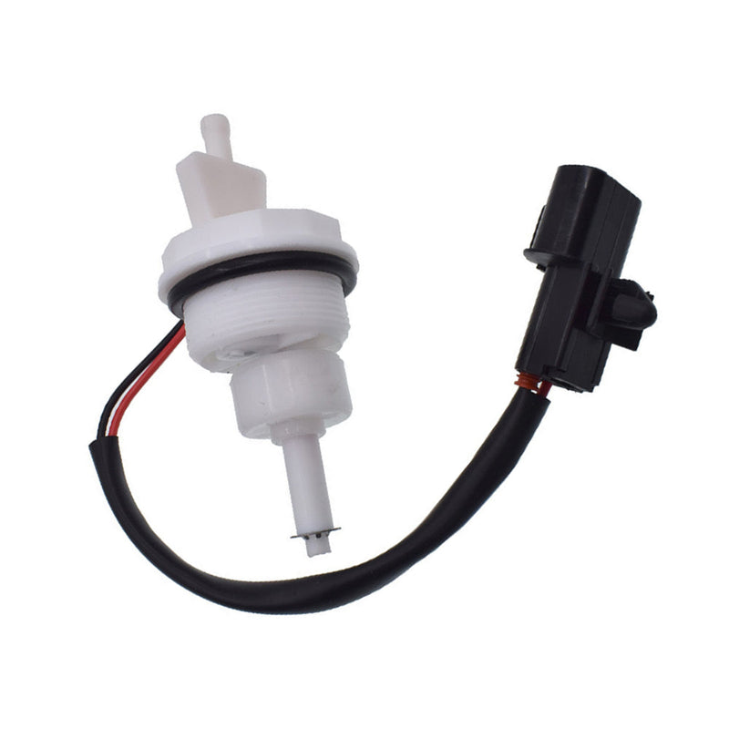 Fuel Filter Water Sensor Switch to suit Toyota Prado 4.2L — image 1