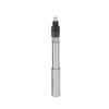 Timing Pin & Injector Height Tool Barring Socket Set to suit Caterpillar 34 — image 4