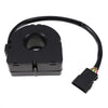 Steering Angle Sensor to suit BMW 1 Series — image 3