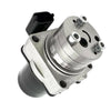 Rear Differential Motor Actuator Oil Pump Coupling to suit Hyundai Kona 2.0 — image 4