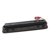 LED Rear High 3rd Brake Light to suit Toyota Fortuner 2.8L — image 3