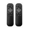 2x Remote Control (Pair) to suit Roku 1 2 3 4 & Telstra TV 1 2 — image 1