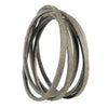 Deck Belt to suit Cub Cadet LT1042 42 Inch — image 4