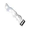 VRS Cylinder Head Gasket Set to suit Mazda 3 2.0L — image 3