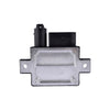Glow Plug Control Unit Module to suit BMW 3 Series 325d 3.0L — image 4