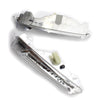 Front Turn Signal Lamps (Pair) to suit Porsche Cayenne 4.8T — image 5
