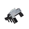 Turbo Boost Control Valve to suit Toyota Land Cruiser 1VD-FTV — image 2