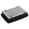Honda CB 250, CM 250 Twister 2016-2020 17211-K31-900 Generic Air Filter Cleaner Fit