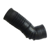 Air Intake Hose Pipe to suit Holden Rodeo 2.8L 4JB1-T — image 2