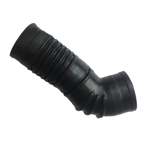 Air Intake Hose Pipe to suit Holden Rodeo 2.8L 4JB1-T — image 2