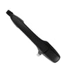 Front Right Exterior Door Handle to suit Mazda 3 — image 3