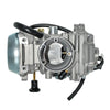 Carburetor Assembly to suit Suzuki DR200 1996-2020 — image 3