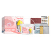 3D Clone Powder Stirring Set to suit Children Hands DIY Casting Kits — image 1
