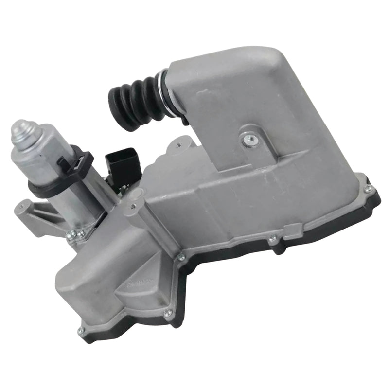 Clutch Actuator Slave Cylinder to suit Citroen C2 1.4 — image 1